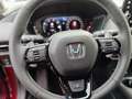 Honda ZR-V e:HEV 2.0 i-MMD Hybrid Advance - Navi-Leder-HUD Rot - thumbnail 13