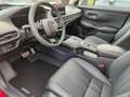 Honda ZR-V e:HEV 2.0 i-MMD Hybrid Advance - Navi-Leder-HUD Rot - thumbnail 10