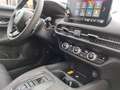 Honda ZR-V e:HEV 2.0 i-MMD Hybrid Advance - Navi-Leder-HUD Rosso - thumbnail 12