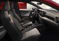 SEAT Ibiza 1.0 TSI S&S Style 85kW Blanco - thumbnail 19