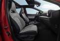 SEAT Ibiza 1.0 TSI S&S Style 85kW Blanco - thumbnail 21