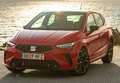 SEAT Ibiza 1.0 TSI S&S Style 85kW Blanco - thumbnail 18