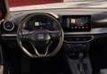 SEAT Ibiza 1.0 TSI S&S Style 85kW Blanco - thumbnail 11