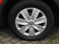Volkswagen T-Roc 1.0 TSI, airco, elect.ramen, getint glas Rouge - thumbnail 17
