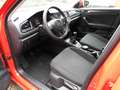 Volkswagen T-Roc 1.0 TSI, airco, elect.ramen, getint glas Rouge - thumbnail 4