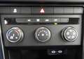 Volkswagen T-Roc 1.0 TSI, airco, elect.ramen, getint glas Rouge - thumbnail 19