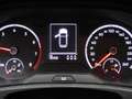 Volkswagen T-Roc 1.0 TSI, airco, elect.ramen, getint glas Rouge - thumbnail 8