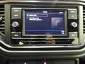 Volkswagen T-Roc 1.0 TSI, airco, elect.ramen, getint glas Rouge - thumbnail 23