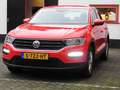 Volkswagen T-Roc 1.0 TSI, airco, elect.ramen, getint glas Rouge - thumbnail 13