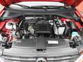 Volkswagen T-Roc 1.0 TSI, airco, elect.ramen, getint glas Rouge - thumbnail 18