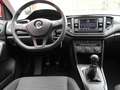 Volkswagen T-Roc 1.0 TSI, airco, elect.ramen, getint glas Rouge - thumbnail 2