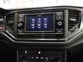 Volkswagen T-Roc 1.0 TSI, airco, elect.ramen, getint glas Rouge - thumbnail 21