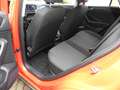 Volkswagen T-Roc 1.0 TSI, airco, elect.ramen, getint glas Rouge - thumbnail 15