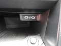 Volkswagen T-Roc 1.0 TSI, airco, elect.ramen, getint glas Rouge - thumbnail 20