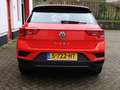 Volkswagen T-Roc 1.0 TSI, airco, elect.ramen, getint glas Rouge - thumbnail 25