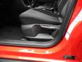 Volkswagen T-Roc 1.0 TSI, airco, elect.ramen, getint glas Rouge - thumbnail 6