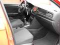 Volkswagen T-Roc 1.0 TSI, airco, elect.ramen, getint glas Rouge - thumbnail 16