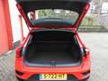 Volkswagen T-Roc 1.0 TSI, airco, elect.ramen, getint glas Rouge - thumbnail 26