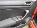 Volkswagen T-Roc 1.0 TSI, airco, elect.ramen, getint glas Rouge - thumbnail 14