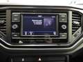 Volkswagen T-Roc 1.0 TSI, airco, elect.ramen, getint glas Rouge - thumbnail 22
