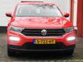 Volkswagen T-Roc 1.0 TSI, airco, elect.ramen, getint glas Rouge - thumbnail 12