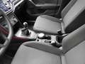 Volkswagen T-Roc 1.0 TSI, airco, elect.ramen, getint glas Rouge - thumbnail 11
