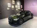 BMW 420 i Cabrio / BMW Premium Selection Vert - thumbnail 17