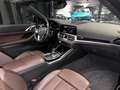 BMW 420 i Cabrio / BMW Premium Selection Vert - thumbnail 15