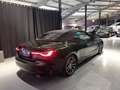 BMW 420 i Cabrio / BMW Premium Selection Vert - thumbnail 29