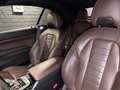 BMW 420 i Cabrio / BMW Premium Selection Vert - thumbnail 30