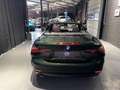 BMW 420 i Cabrio / BMW Premium Selection Vert - thumbnail 7
