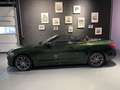 BMW 420 i Cabrio / BMW Premium Selection Vert - thumbnail 4