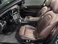 BMW 420 i Cabrio / BMW Premium Selection Vert - thumbnail 22