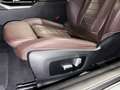BMW 420 i Cabrio / BMW Premium Selection Vert - thumbnail 21
