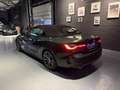 BMW 420 i Cabrio / BMW Premium Selection Vert - thumbnail 28