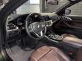 BMW 420 i Cabrio / BMW Premium Selection Vert - thumbnail 18