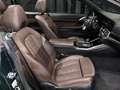BMW 420 i Cabrio / BMW Premium Selection Vert - thumbnail 14