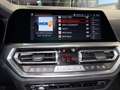 BMW 420 i Cabrio / BMW Premium Selection Vert - thumbnail 27
