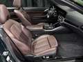 BMW 420 i Cabrio / BMW Premium Selection Vert - thumbnail 19
