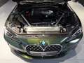 BMW 420 i Cabrio / BMW Premium Selection Vert - thumbnail 23