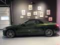 BMW 420 i Cabrio / BMW Premium Selection Vert - thumbnail 16