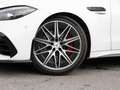 Mercedes-Benz C 63 AMG C 63 S AMG E PERFORMANCE , AMG BURM NIGHT MEMO Weiß - thumbnail 8