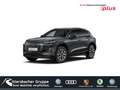 Audi Sonstige Q6 e-tron Tech Komfortpaket s-line Ext. Privacy Grau - thumbnail 1