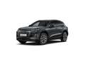 Audi Sonstige Q6 e-tron Tech Komfortpaket s-line Ext. Privacy Grau - thumbnail 2