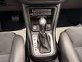 Volkswagen Sharan Business+ SCR 2,0 TDI 7 Sitze DSG 4Motion/RFK/A... Grau - thumbnail 38