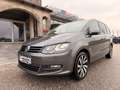 Volkswagen Sharan Business+ SCR 2,0 TDI 7 Sitze DSG 4Motion/RFK/A... Grau - thumbnail 10