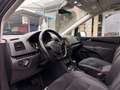 Volkswagen Sharan Business+ SCR 2,0 TDI 7 Sitze DSG 4Motion/RFK/A... Grau - thumbnail 21