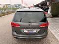 Volkswagen Sharan Business+ SCR 2,0 TDI 7 Sitze DSG 4Motion/RFK/A... Grau - thumbnail 7