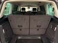 Volkswagen Sharan Business+ SCR 2,0 TDI 7 Sitze DSG 4Motion/RFK/A... Grau - thumbnail 19