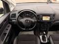 Volkswagen Sharan Business+ SCR 2,0 TDI 7 Sitze DSG 4Motion/RFK/A... Grau - thumbnail 37